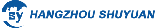 Hangdžou  Shuyuan  Imp.&  Exp  Co., Ltd